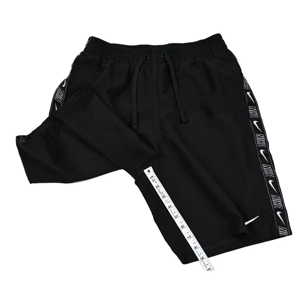 Nike Volley Swim Shorts Mens Small W25 8